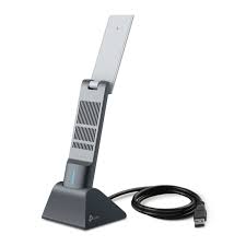 TP-Link - Network adapter - Archer TX50UH